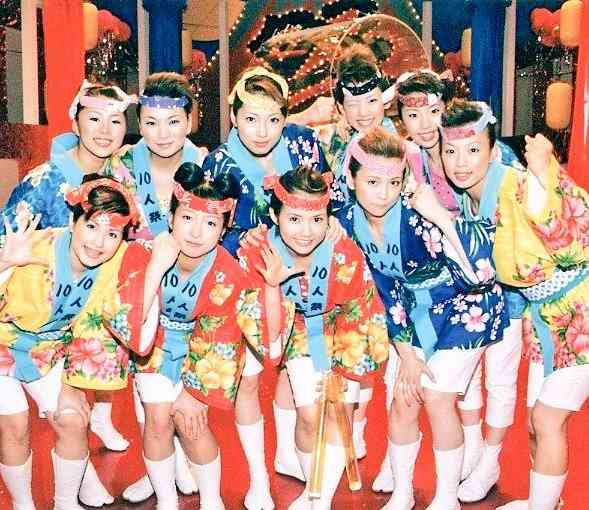 マツコ、元ハロプロアイドルの現状にショック　借金まみれ生活明かされ…