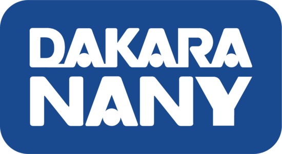 マツコ、元ハロプロアイドルの現状にショック　借金まみれ生活明かされ…