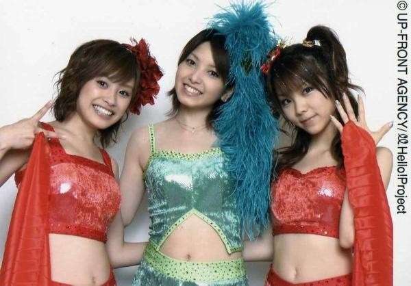 マツコ、元ハロプロアイドルの現状にショック　借金まみれ生活明かされ…