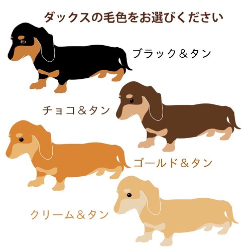 犬ちゃんねるがあったら立ちそうなトピ