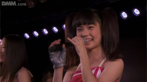 島崎遥香、『さんま御殿』での激変した姿にファン困惑「顔が全然違う」「白石麻衣に寄せてない？」