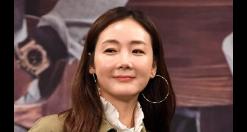 島崎遥香、『さんま御殿』での激変した姿にファン困惑「顔が全然違う」「白石麻衣に寄せてない？」