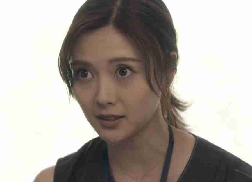 島崎遥香、『さんま御殿』での激変した姿にファン困惑「顔が全然違う」「白石麻衣に寄せてない？」