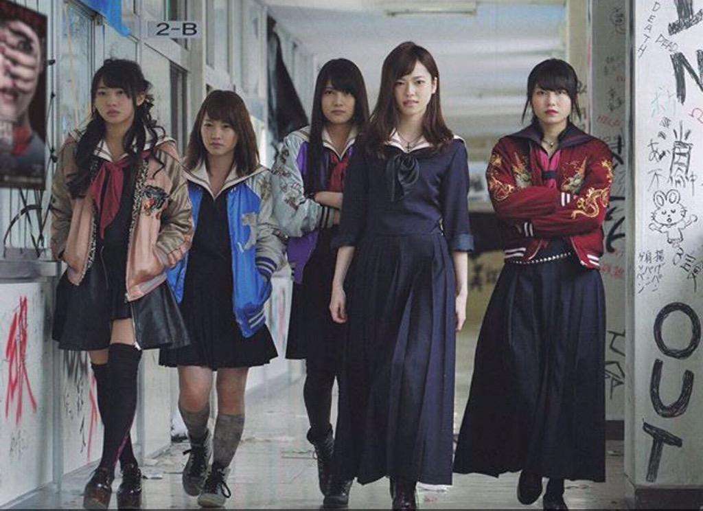 島崎遥香、『さんま御殿』での激変した姿にファン困惑「顔が全然違う」「白石麻衣に寄せてない？」