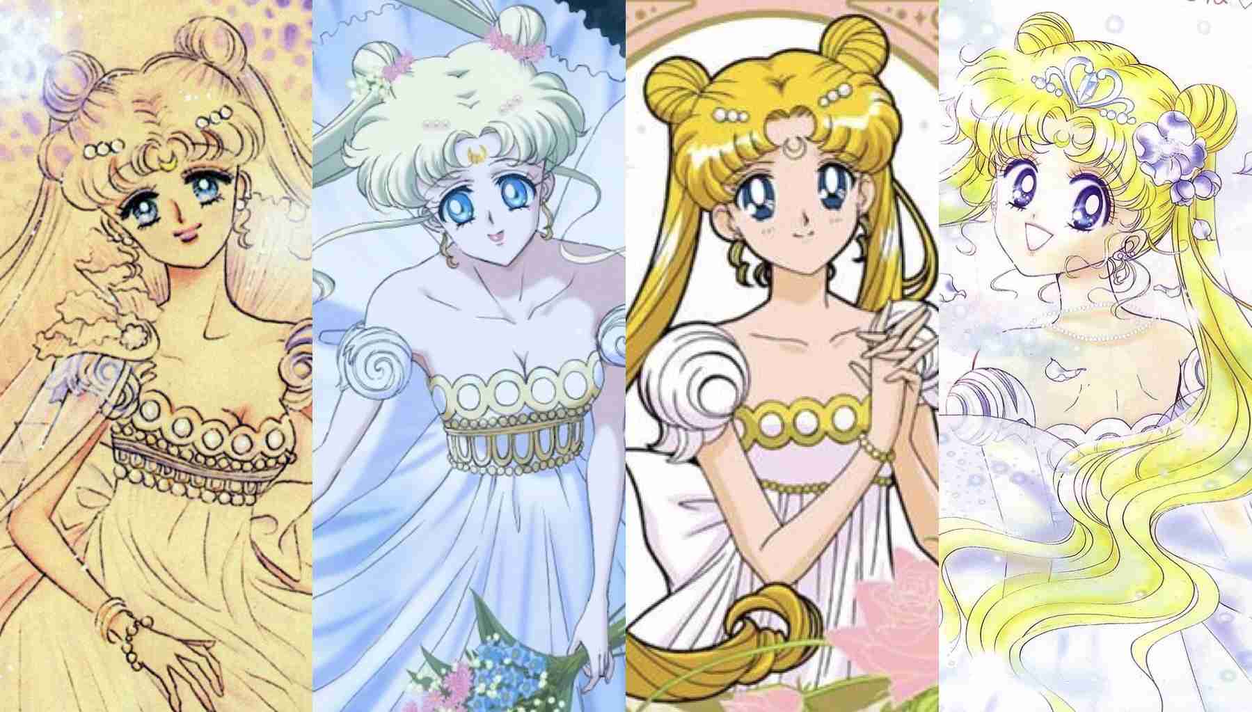 原作とアニメの絵 どっちが好き？