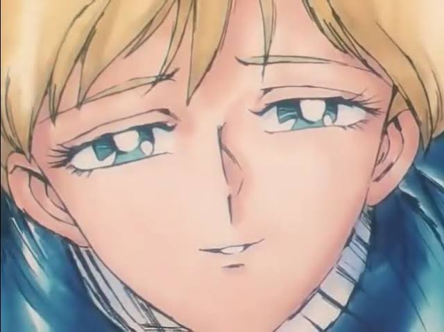 原作とアニメの絵 どっちが好き？