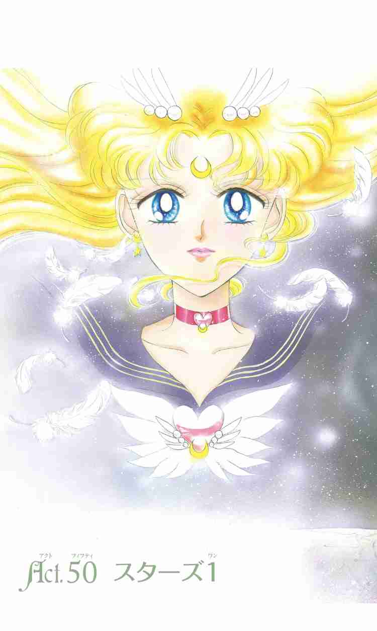 原作とアニメの絵 どっちが好き？