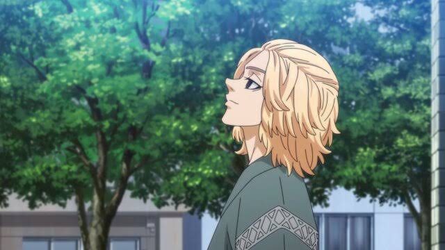 原作とアニメの絵 どっちが好き？