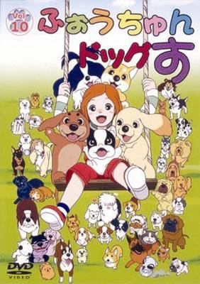 原作とアニメの絵 どっちが好き？