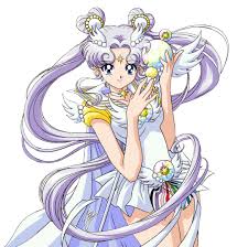 原作とアニメの絵 どっちが好き？