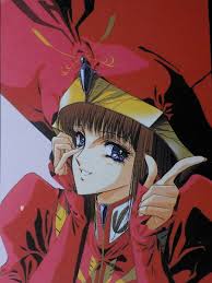 原作とアニメの絵 どっちが好き？