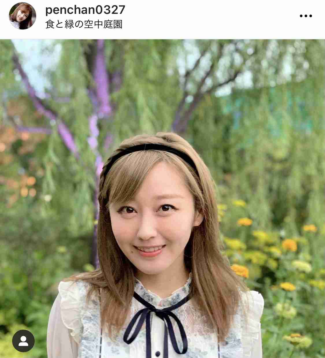 指原莉乃“2度目のMC起用”に疑問…オファーが立て続く業界のウラ事情とは