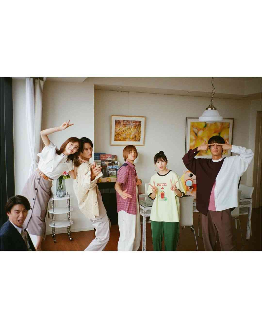 【実況・感想】「ボクの殺意が恋をした」#10 最終回
