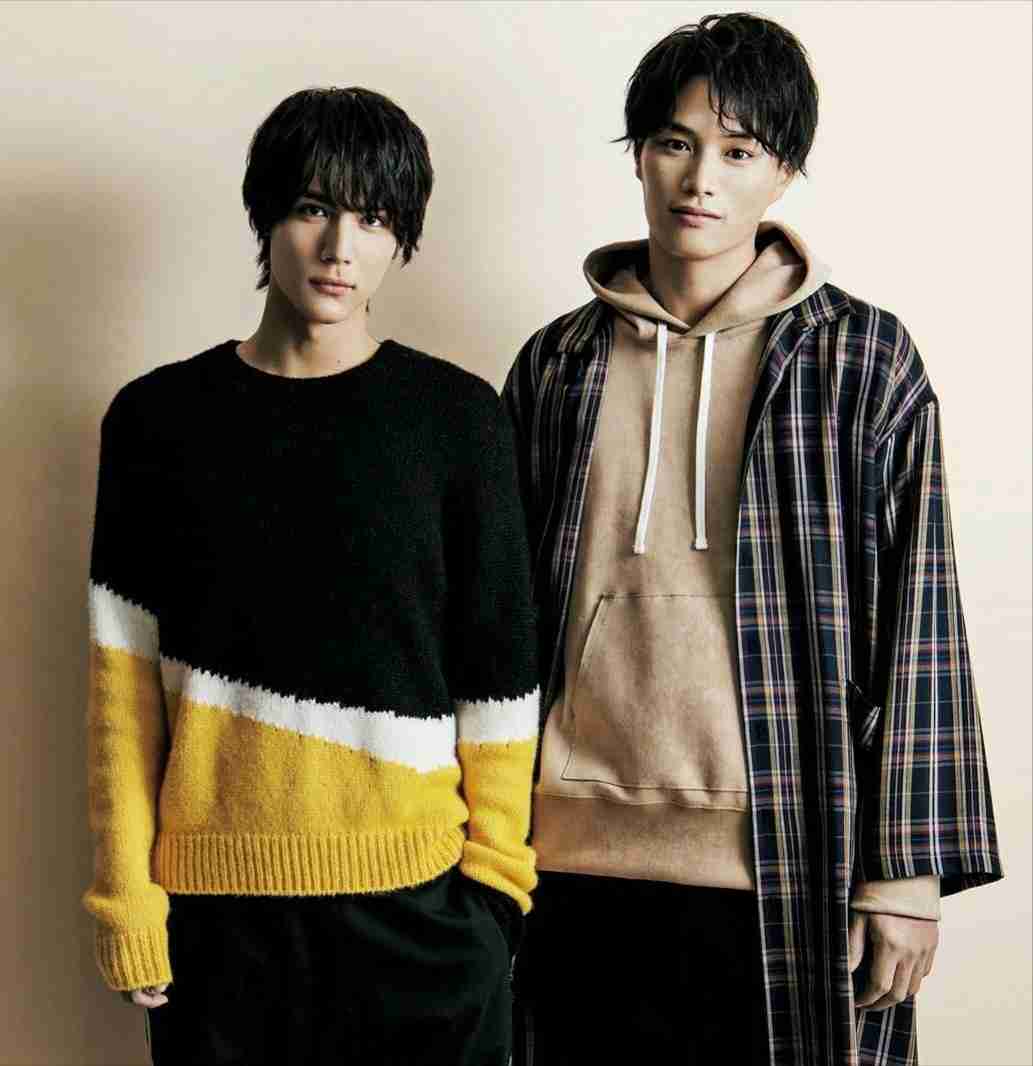 【実況・感想】「ボクの殺意が恋をした」#10 最終回