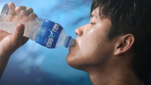 横顔のEラインが綺麗な男性有名人【アンチ禁止】