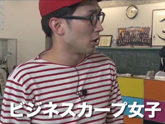 横顔のEラインが綺麗な男性有名人【アンチ禁止】