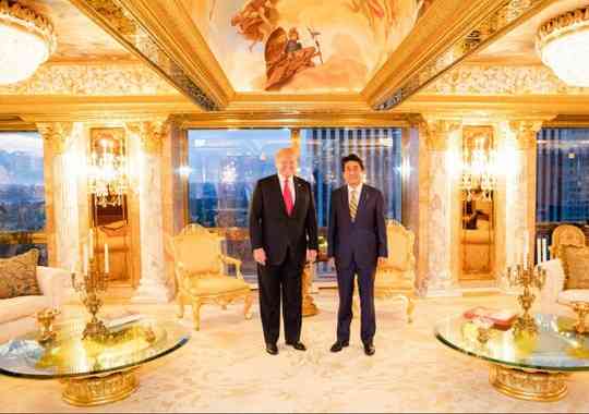 海外で1番知名度ありそうな日本人
