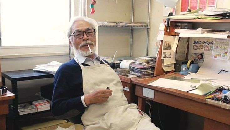 海外で1番知名度ありそうな日本人