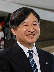 海外で1番知名度ありそうな日本人