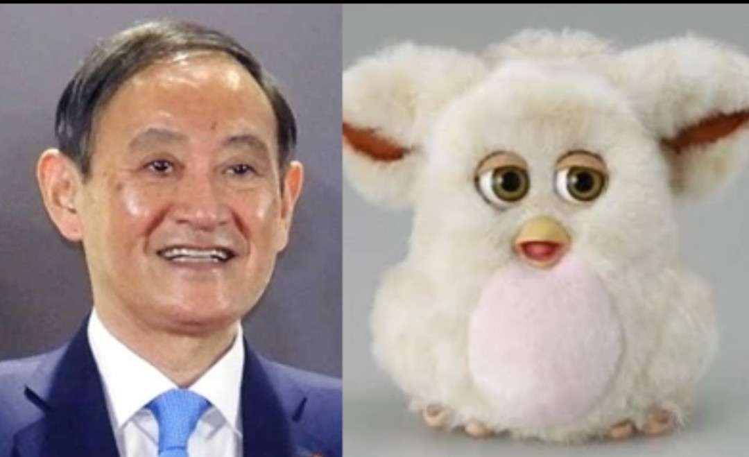 野々村真、菅首相をバッサリ「もっと早く辞めてほしかった」…小泉環境相に「泣きたいのは、亡くなった人とご家族」