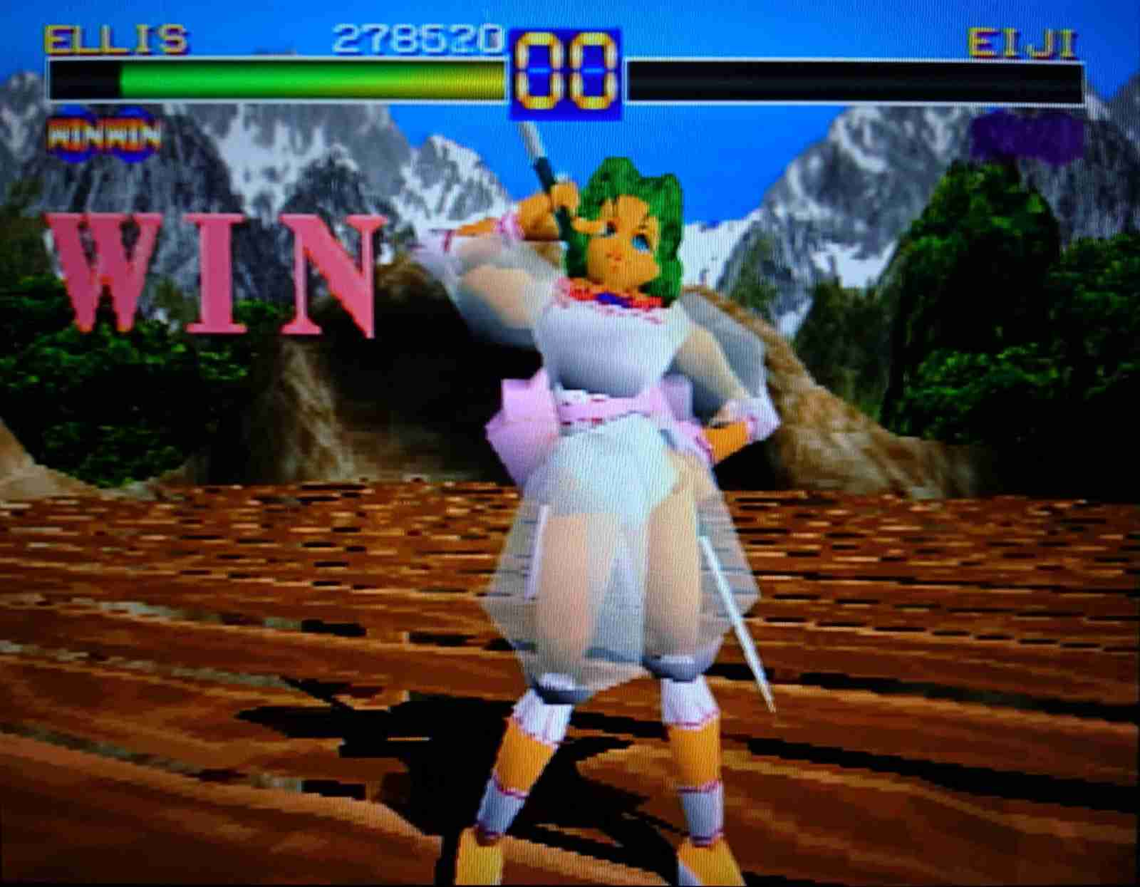 ちょっと一緒に歩くのは遠慮したいと思うファッション