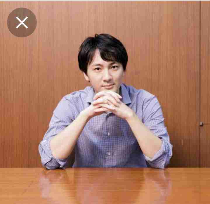 【実況・感想】高校生クイズ2021