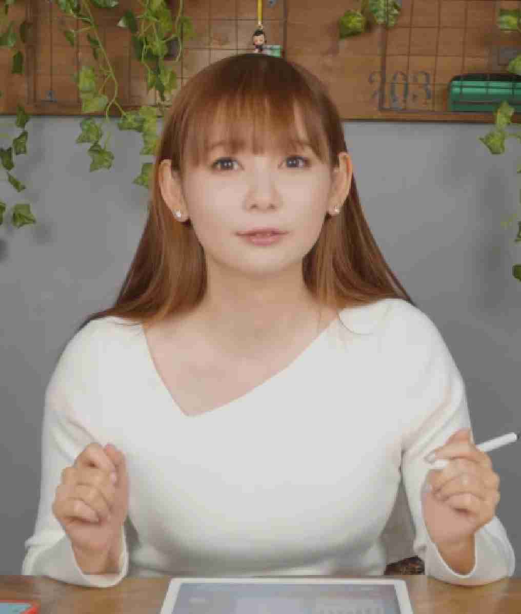 骨格が華奢だと分かる画像が見たいpart4