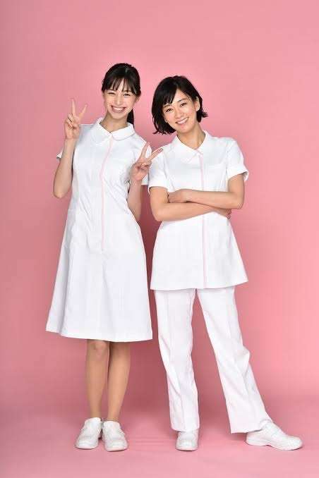 骨格が華奢だと分かる画像が見たいpart4