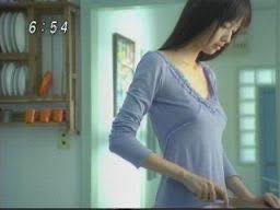 骨格が華奢だと分かる画像が見たいpart4