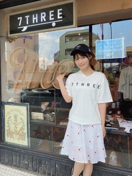 骨格が華奢だと分かる画像が見たいpart4