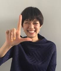 骨格が華奢だと分かる画像が見たいpart4