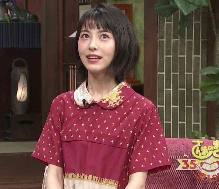 骨格が華奢だと分かる画像が見たいpart4