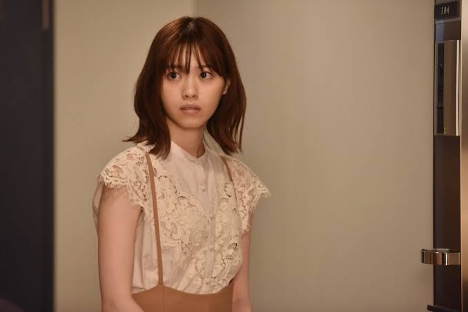 骨格が華奢だと分かる画像が見たいpart4