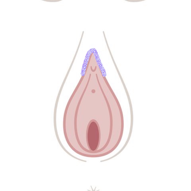 こんな症状よくあること？