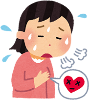めっっちゃ細かい事だけど“体に起こるあるある”を共感してもらうトピ