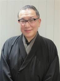 最後の将軍・徳川慶喜が撮影した