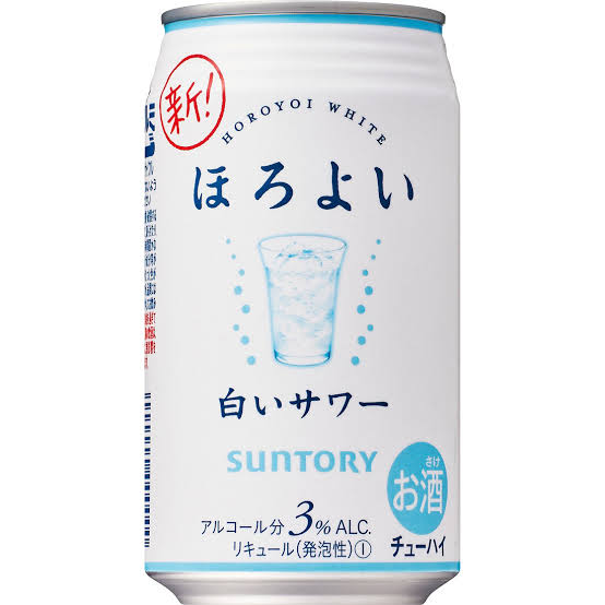 季節ごとに飲むお酒が変わる人