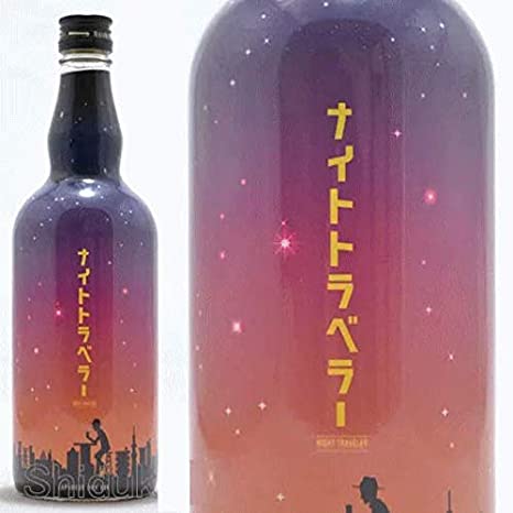 季節ごとに飲むお酒が変わる人