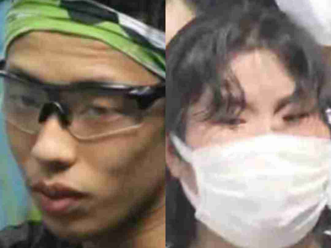 いったいどんな人生歩んできたんだと思う人