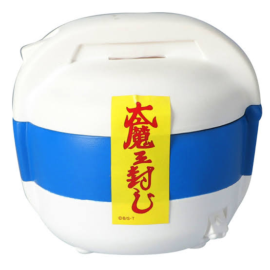 3万円以内で美味しく炊ける炊飯器