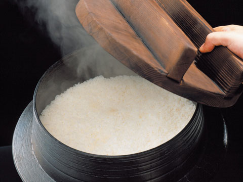 3万円以内で美味しく炊ける炊飯器