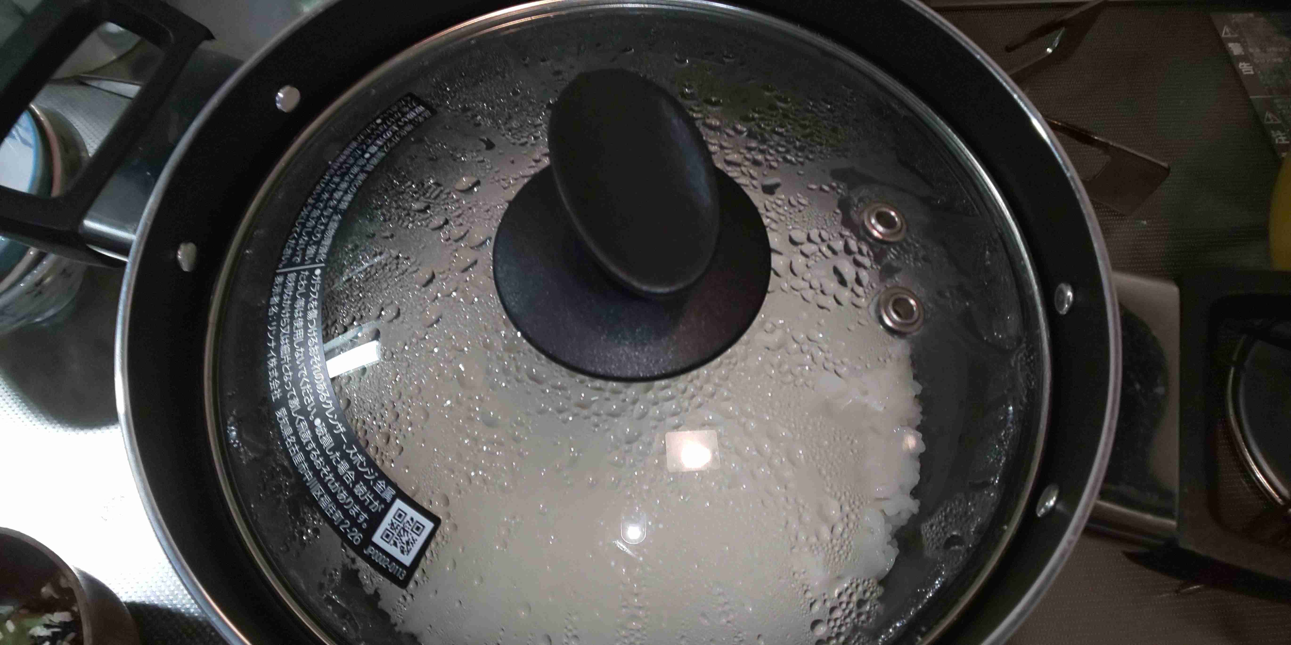 3万円以内で美味しく炊ける炊飯器