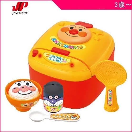 3万円以内で美味しく炊ける炊飯器