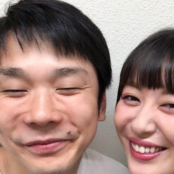 アキナ山名、宇都宮まきとの新婚生活「愛ってすごい」