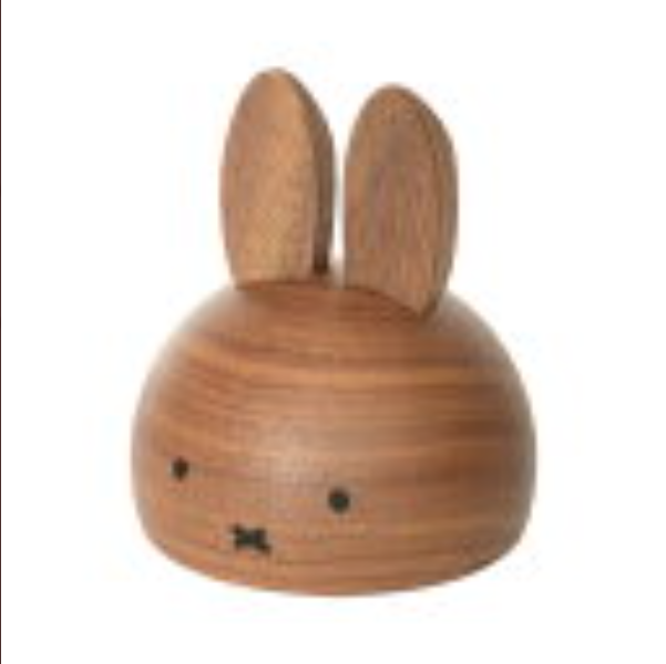 いろんなミッフィーが見たい( ・×・ )