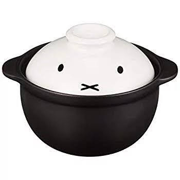 いろんなミッフィーが見たい( ・×・ )