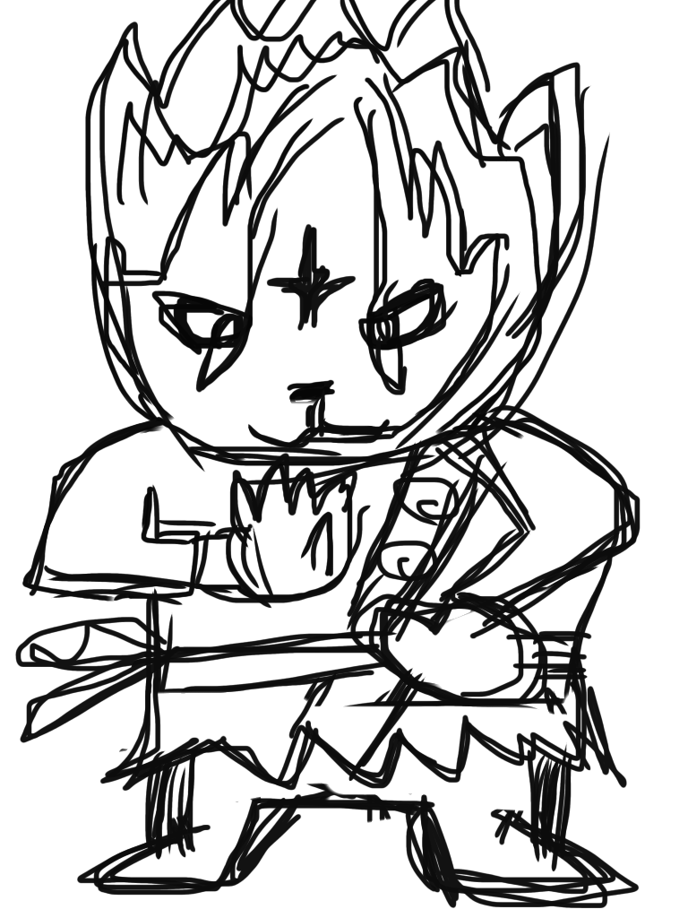 いろんなミッフィーが見たい( ・×・ )