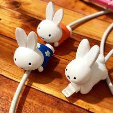 いろんなミッフィーが見たい( ・×・ )