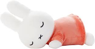 いろんなミッフィーが見たい( ・×・ )