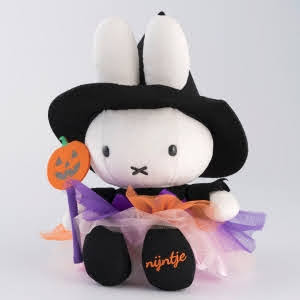 いろんなミッフィーが見たい( ・×・ )